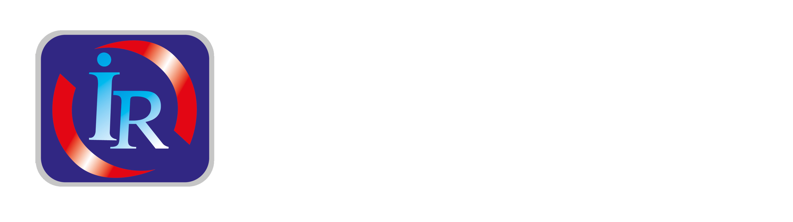 İğneci Reklam Promosyon ve Serigraf Hizmetleri